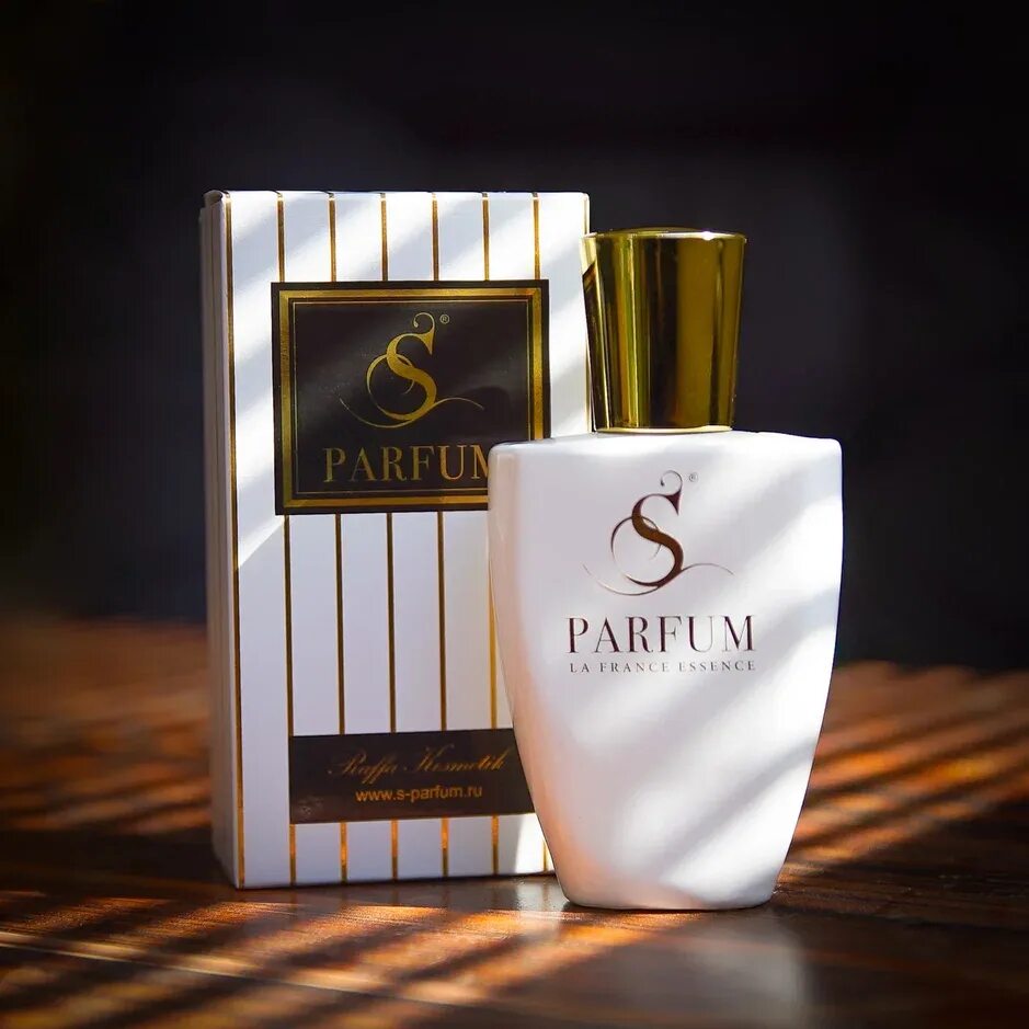 S parfum духи каталог с фото S perfume: найдено 84 картинок