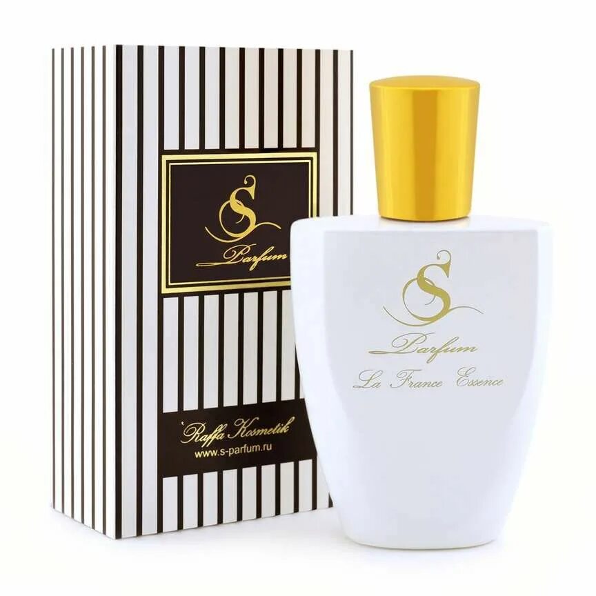 S parfum фото духи Парфюм косметикс духи: найдено 84 картинок