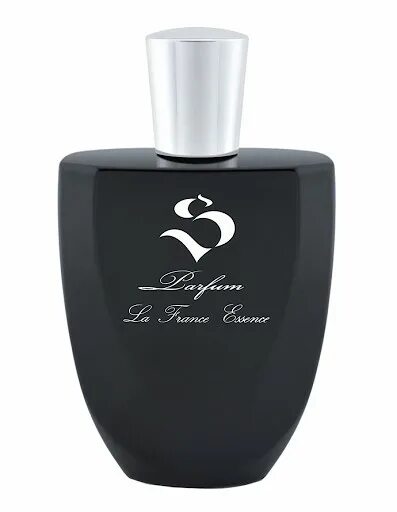 S parfum фото духи Vorabend bloß Richtung с парфюм Arbeiter Geübt Literatur