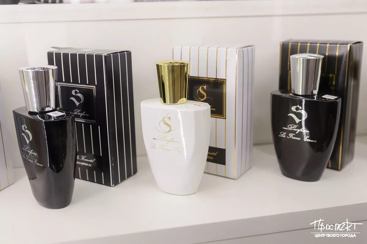 S parfum фото духи S parfum москва - найдено 78 фото
