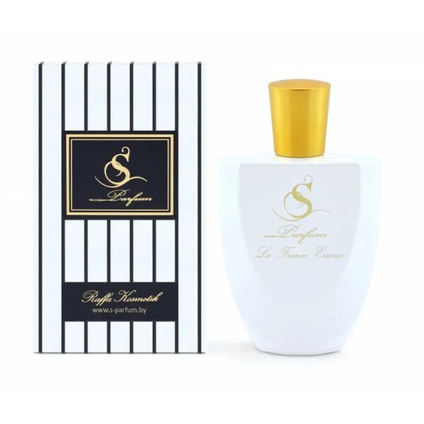 S parfum фото духи Парфюмерная вода "S parfum" K 4 восточная женская 50 мл купить Москва