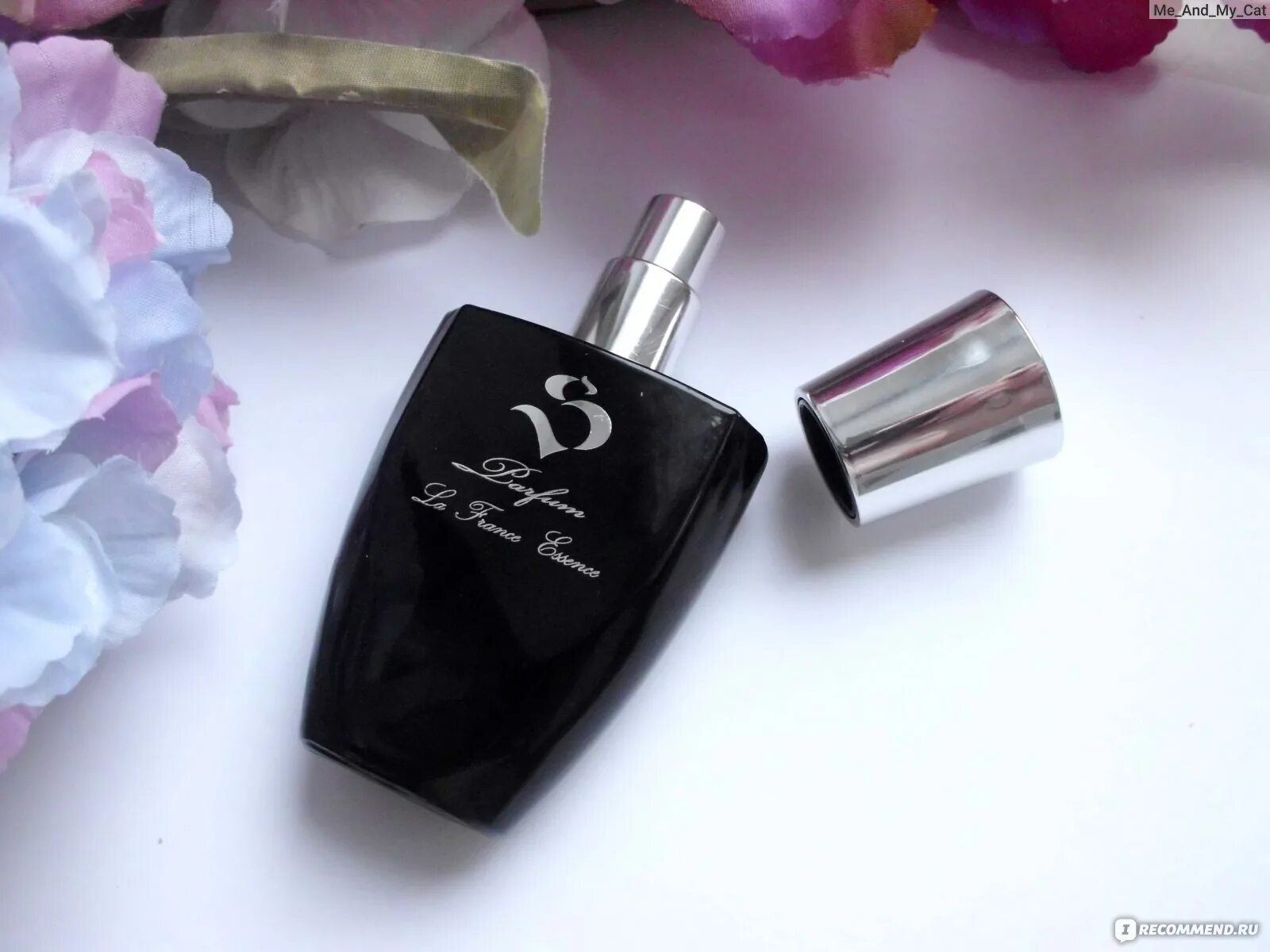 S parfum фото духи Как выбрать идеальные духи, сочетающие соблазнительность S55 и стойкость S Parfu