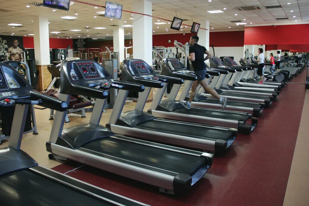 S sport просп генерала острякова 65а фото S. Sport, fitness club, Sevastopol, Generala Ostryakova Avenue, 65А - Yandex Map