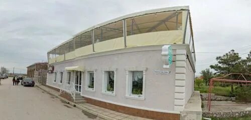 S таврида наб парк победы 27 фото Temporarily closed: Starik Khinkalych, cafe, Sevastopol, naberezhnaya Park Pobed