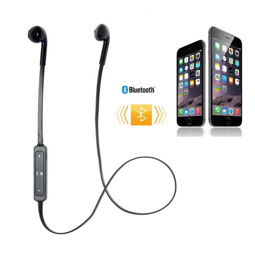 S10 беспроводные наушники bluetooth 5.2 как подключить Как подключить беспроводные телефоны