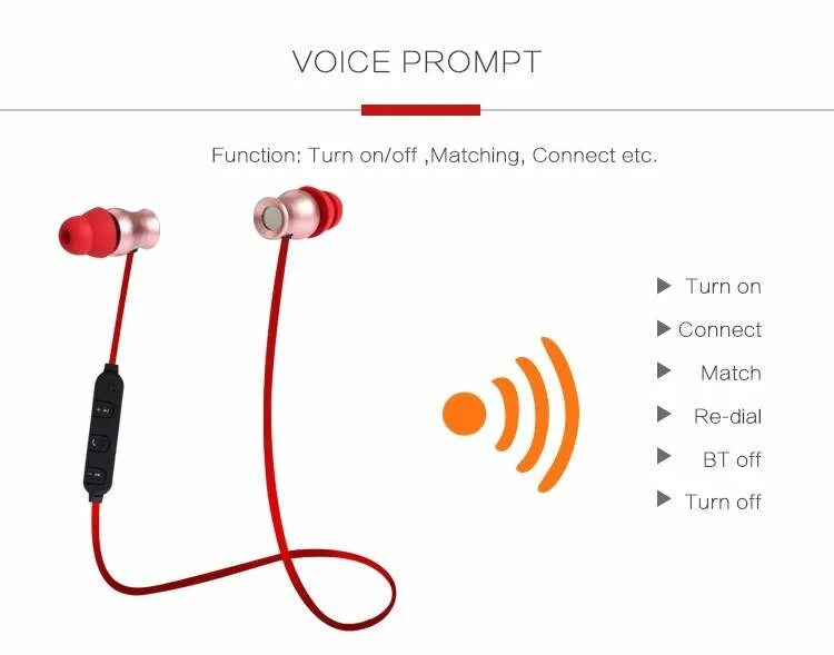 S10 беспроводные наушники bluetooth 5.2 как подключить Блютуз гарнитура подключение