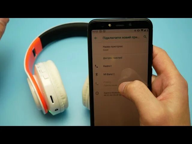 S10 беспроводные наушники bluetooth 5.2 как подключить Как подключить наушники techno к телефону
