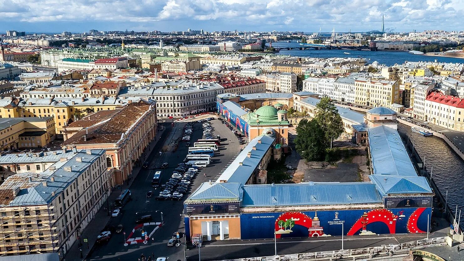 S17 конюшенная площадь 2в фото Санкт петербург конюшенная площадь - блог Санатории Кавказа