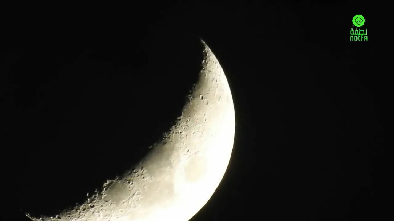 S23 фото луны SAMSUNG S20 ULTRA - IT CAN ZOOM BETTER THAN NIKON P900? (review - video zoom moo