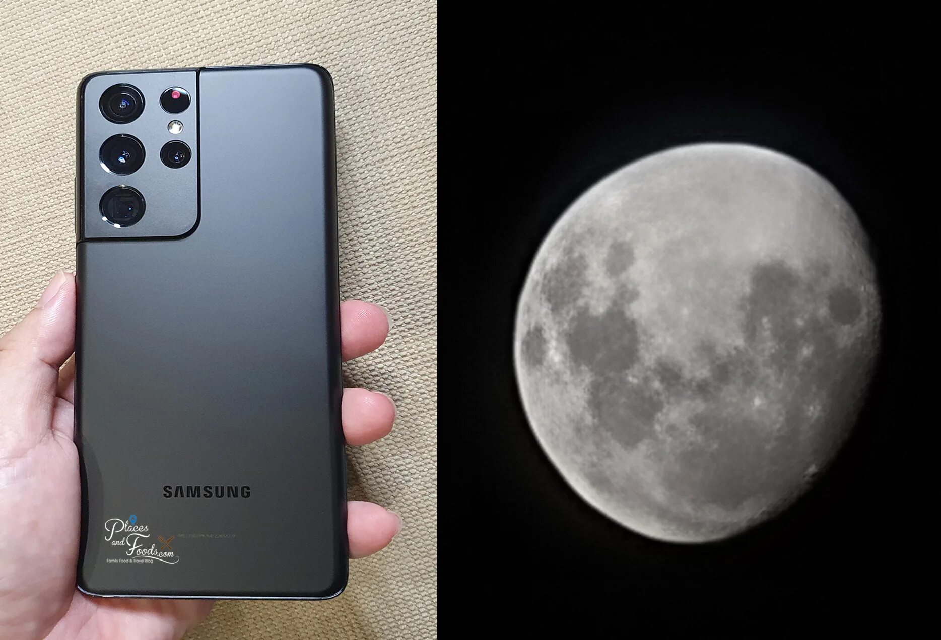 S23 ultra фото луны s21 ultra galaxy Shop The Best Discounts Online - OFF 64