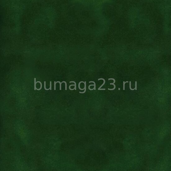 S23 зеленый фото МАГАЗИН ДИЗАЙНЕРСКОЙ БУМАГИ - Эксклюзивная бумага г. Краснодар