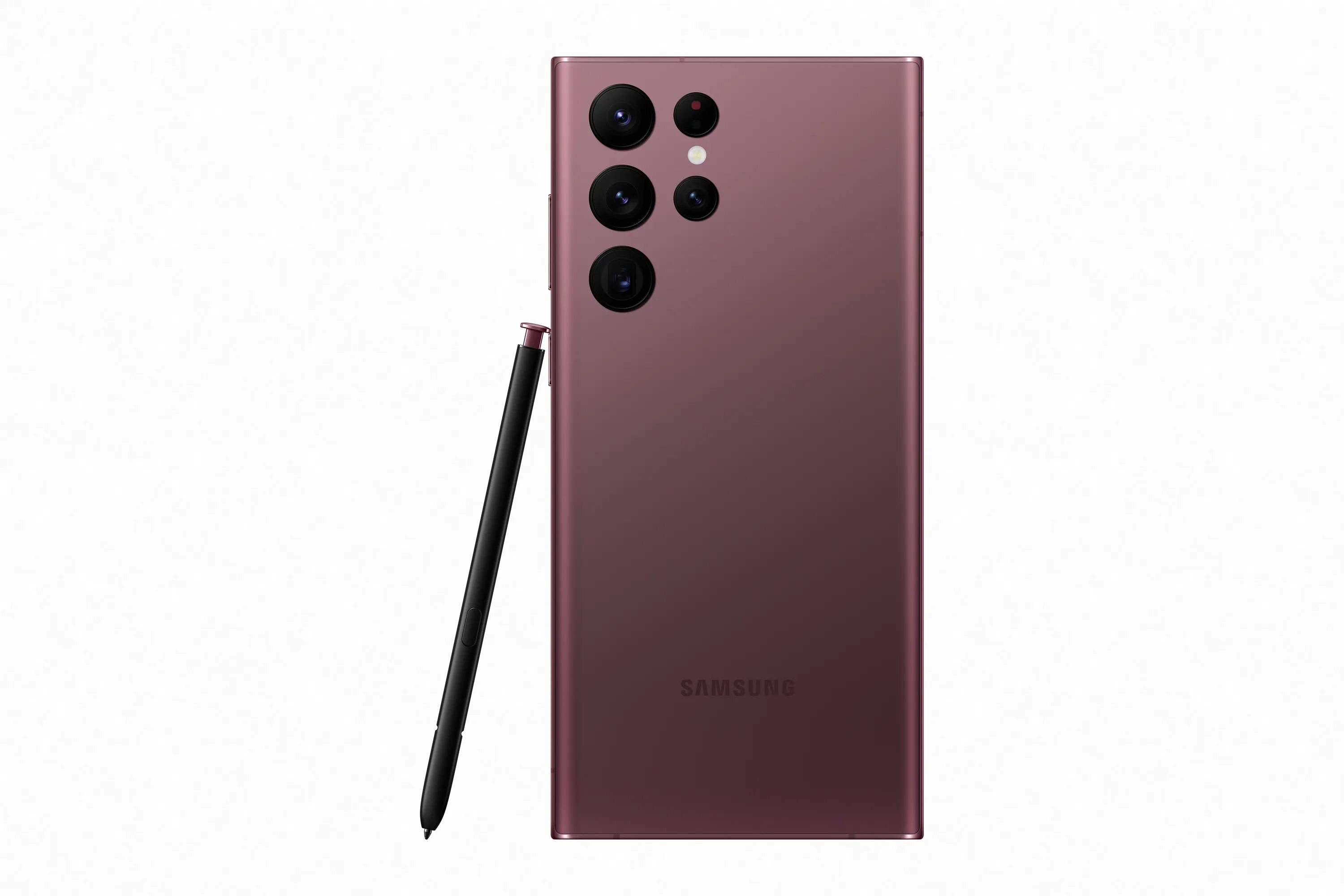 S23 зеленый фото Б/У и уценка Смартфон Samsung Galaxy S22 Ultra 12/256 ГБ RU, Dual: nano SIM + eS