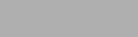 S24 серый фото gray-stalnoi Cozy Home Tips