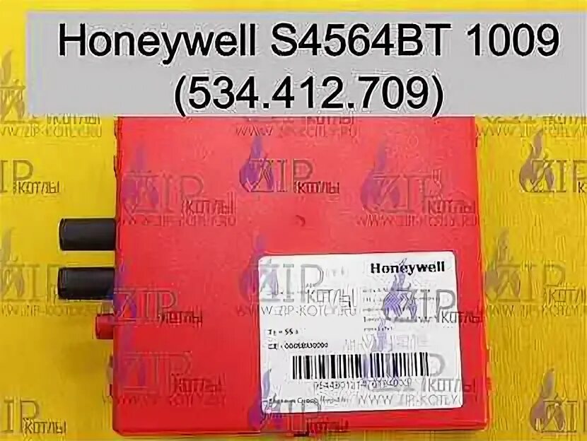 S4564bt 1009 1 схема подключения комбинированный бойлер - Купить бытовую технику в Москве Недорогая новая и б/у т