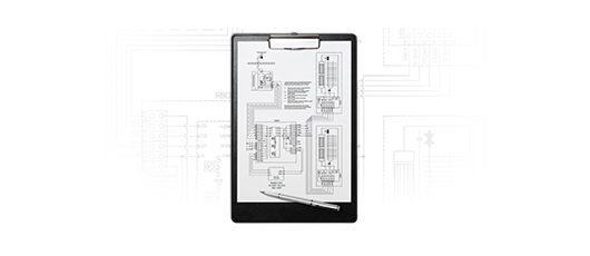 S4564bt 1009 1 схема подключения КОНВЕКТОРЫ - информация Korado