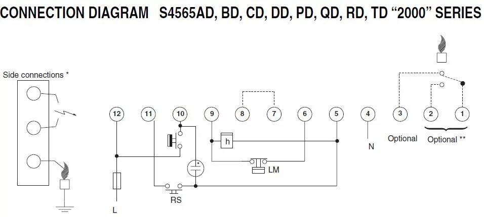 S4565cd 2029 1 схема подключения Tapoter Journal bande de roulement s4565ad un camion Hésiter est plus que
