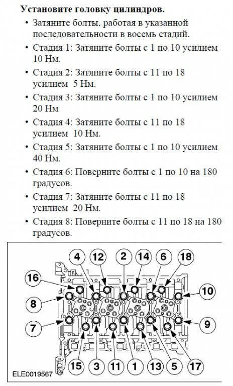 S6s двигатель mitsubishi порядок затяжки гбц Шевроле эпика моменты затяжки - BestChehol.ru
