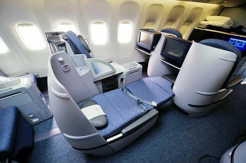 S7 бизнес класс фото В 1в самолет - найдено 90 картинок