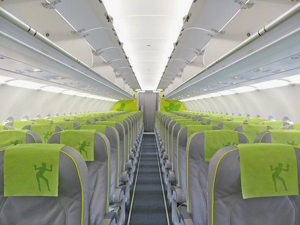 S7 фото салона File:Airbus A320-214, S7 - Siberia Airlines AN1388738.jpg - Wikipedia