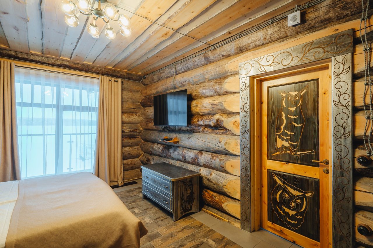 Saari 1 поселок киркколахти фото Отзывы о базе отдыха Чёрные камни, Киркколахти, Республика Карелия