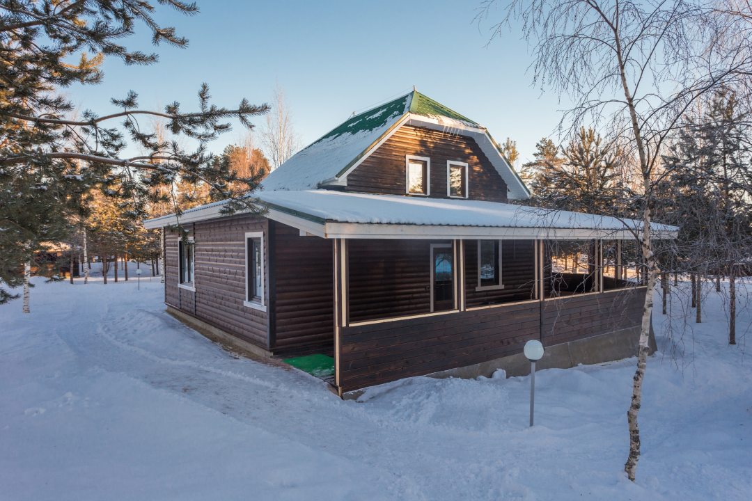 Saari 1 поселок киркколахти фото База отдыха Чёрные камни 4* в Киркколахти, Республика Карелия, цены от 46800 руб
