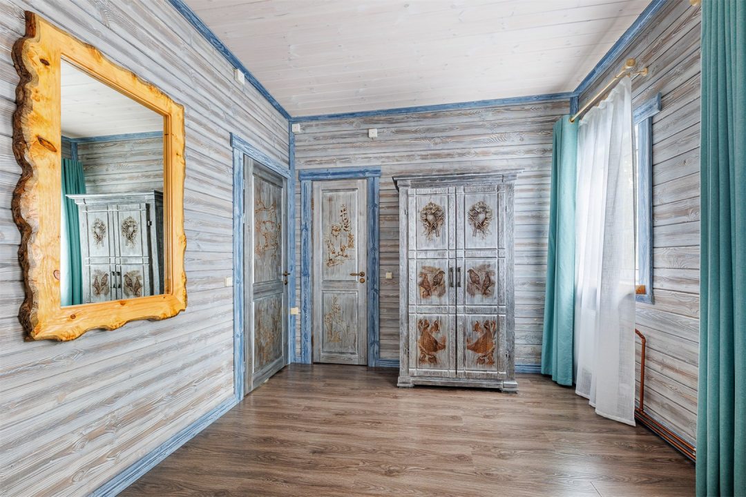 Saari 1 поселок киркколахти фото Отзывы о базе отдыха Чёрные камни, Киркколахти, Республика Карелия