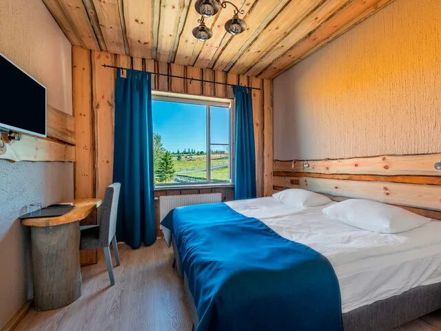 Saari 1 поселок киркколахти фото Отель Черные Камни (Chernyie Kamni) База отдыха (Карелия: Сортавала) - бронирова