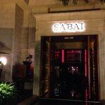 Sabai bar советский просп 35 фото Sabai bar советский просп 35