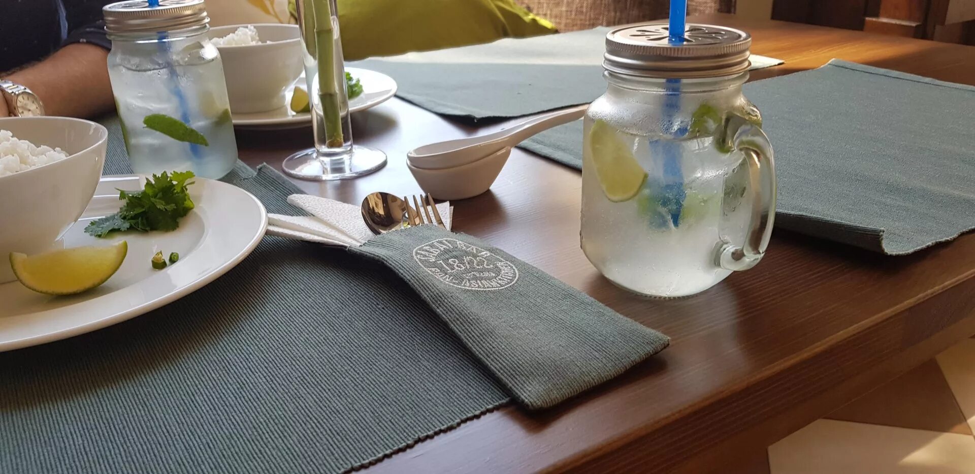 Sabai bar советский просп 35 кемерово фото Компания "Sabai Bar" в Кемерово: фото, отзывы, цены, акции, адрес, телефон. Онла