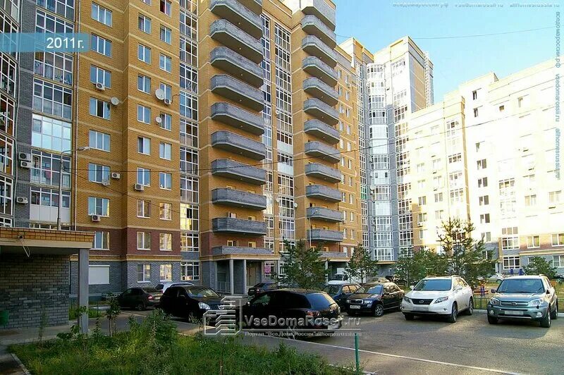 Sabai чистопольская ул 84 11 казань фото Отзывы об апартаментах Апартаменты Нигматуллина 11/84 в Казани - 1 реальный отзы