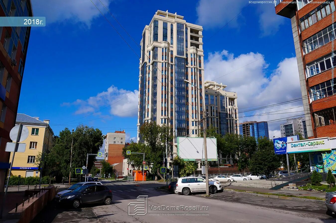 Sabai ул щетинкина 18 новосибирск фото Щетинкина 34 58 фото Ast-Ohota.ru