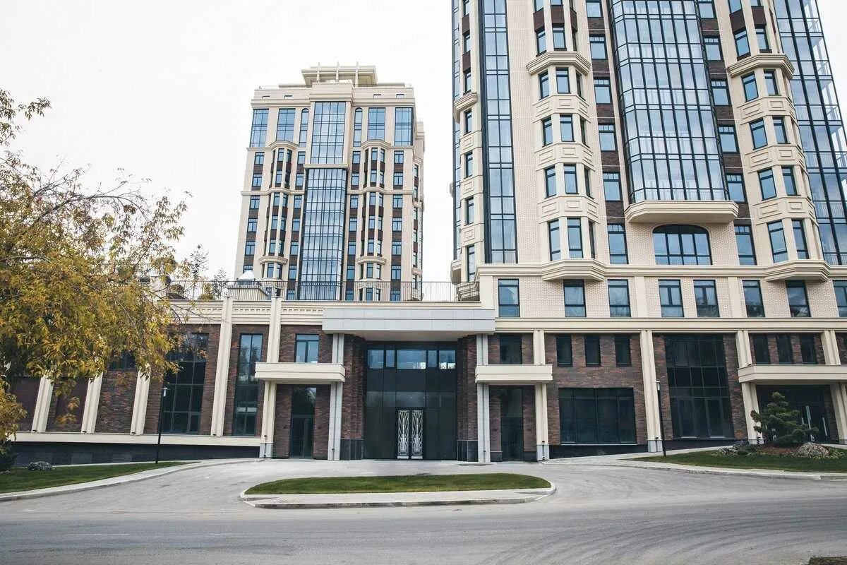 Sabai ул щетинкина 18 новосибирск фото Ресторан "Okabe" - Щетинкина, 18 в Новосибирск: меню 2024, адрес, фото, телефон