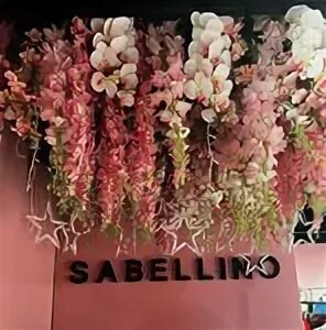 Sabellino пр аэропорта 8 фото Панорама: Sabellino, магазин одежды, пр. Аэропорта, 8, Москва - Яндекс Карты