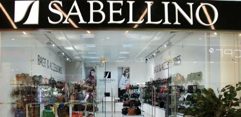 Sabellino пр аэропорта 8 фото Сабеллино одежда интернет магазин: найдено 74 картинок