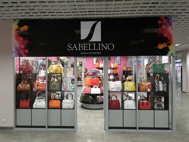 Sabellino пр аэропорта 8 фото sabellino_portfolio_magazine Интернет маркетинг