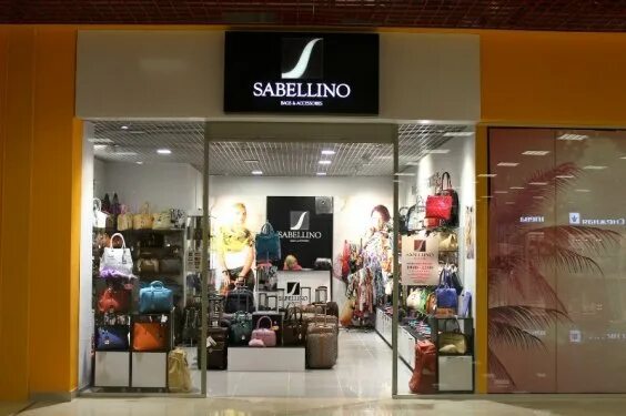 Sabellino пр аэропорта 8 москва фото совместные покупки: Sabellino 15. Трендовые рюкзаки, сумки и клатчи. Ликвидация 