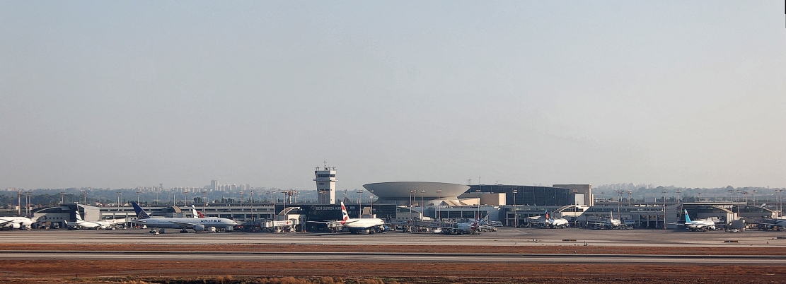 Sabellino пр аэропорта 8 москва фото File:Ben Gurion International Airport-08-by-RaBoe-14.jpg - Wikimedia Commons