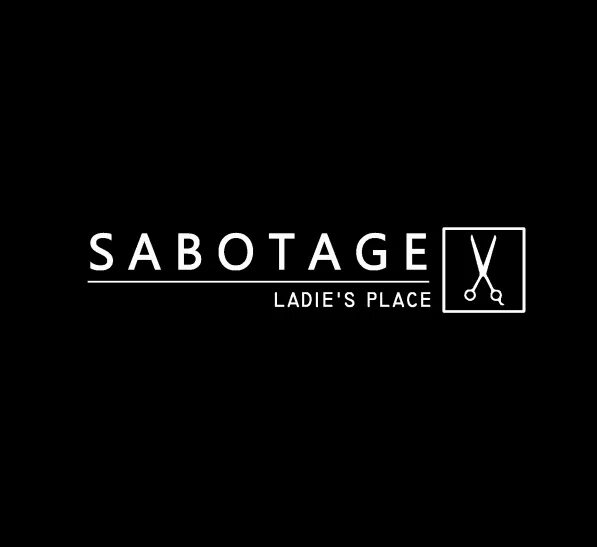Sabotage красная ул 66а фото Фотографии со страницы Sabotage - 2 фотографии ВКонтакте