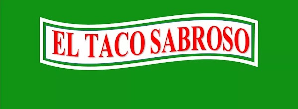 Sabroso западная ул 22 фото El Taco Sabroso, +52 228 816 9172, Melchor Ocampo 77 Int. B, Centro, 91500 Коате