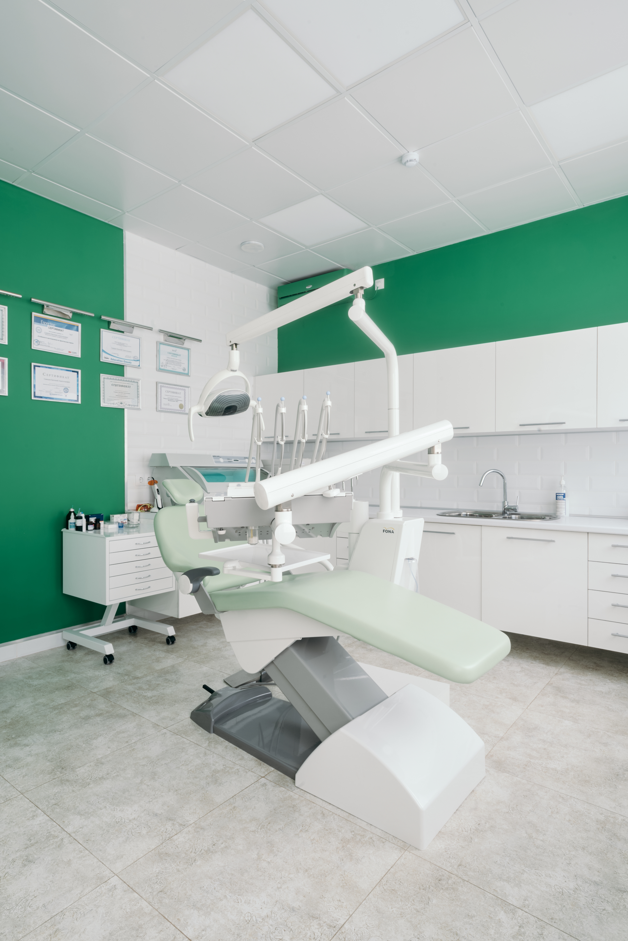 Sacral clinic ул мира 133 фото S-Dent - dental's clinic's in news, Mira Street, 133 - Yandex Maps
