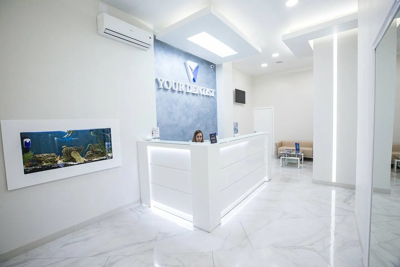 Sacral clinic ул мира 133 фото dental's clinics' Your Dentist in specifics, Mira Avenue, 176 - Yandex Maps