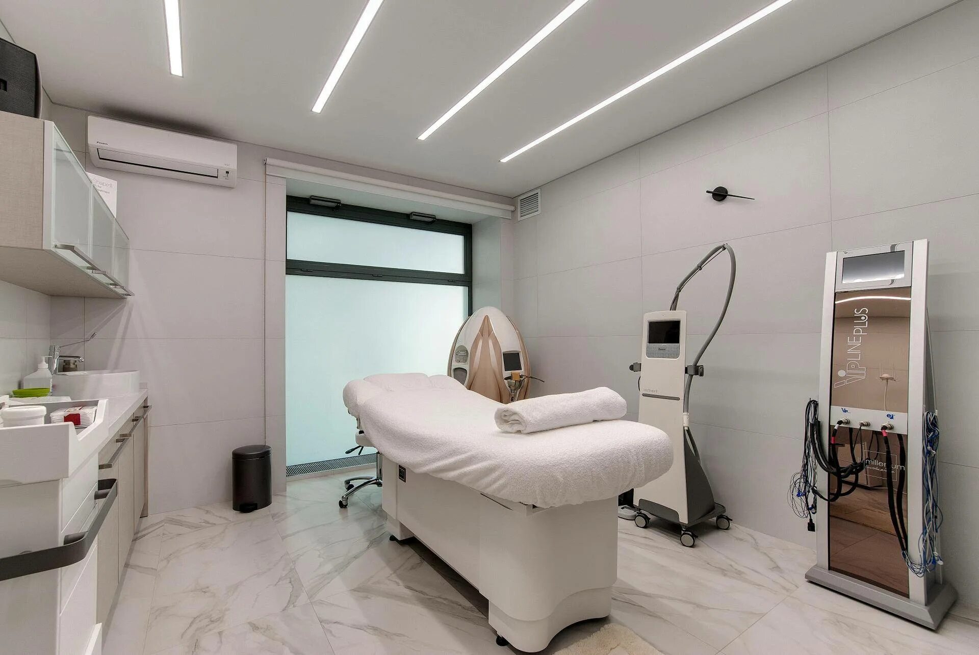 Sacral clinic ул мира 133 фото Real Clinic (м. Фрунзенская) в Санкт-Петербурге - записаться онлайн - Filllin.ru