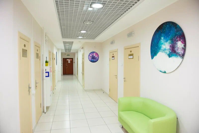 Sacral clinic ул мира 133 фото Медицинские анализы, медицинская лаборатория, 4-я Тверская-Ямская ул., 21, Москв