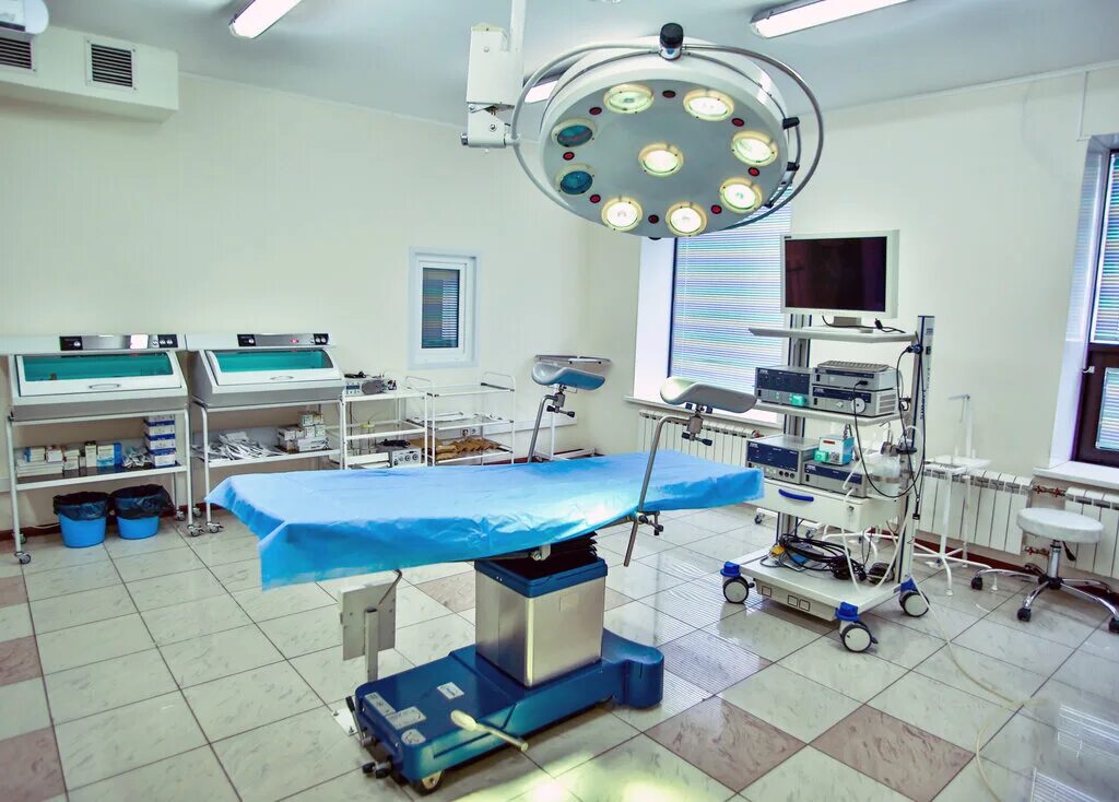 Sacral clinic ул мира 133 волжский фото Медси -Диалайн, медцентр, клиника, ул. Мира, 125, Волжский - Яндекс Карты