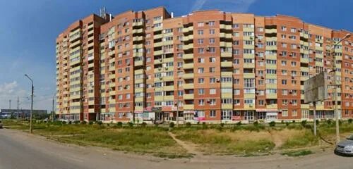 Sacral clinic ул мира 133 волжский фото Panorama: Sberbank, ATM, Russia, Volzhsky, ulitsa Mira, 131 - Yandex.Maps