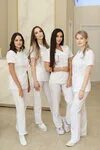 Sacral clinic ул мира 133 волжский фото Организации внутри: Волгоградская область, Волжский, улица Мира, 133 - Яндекс Ка