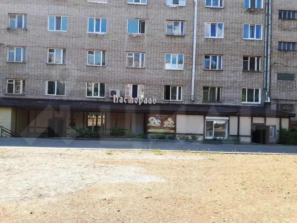 Sadent ул иканина 79 верхняя тура фото Комната Свердловская область, Верхняя Тура ул. Иканина, 79 (18.1 м), Купить комн