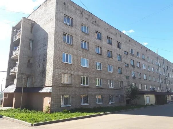 Sadent ул иканина 79 верхняя тура фото Продаётся Комната в центре города, г. Верхняя Тура, по ул. Иканина, д. 79, кв. 2
