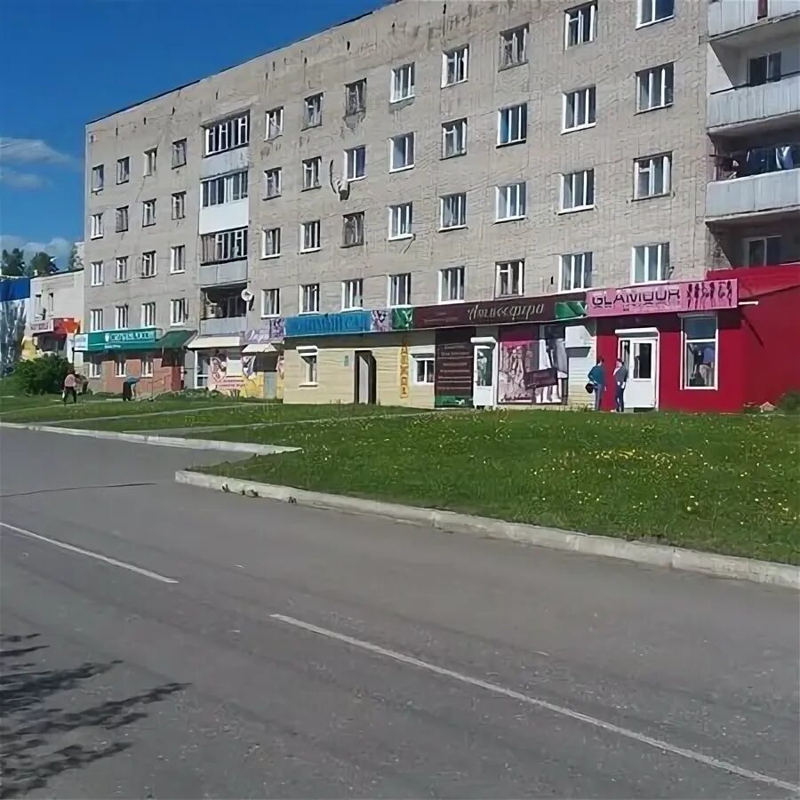 Sadent ул иканина 79 верхняя тура фото Купить комнату в Свердловской области - 374 объявления по продаже жилья на сайте