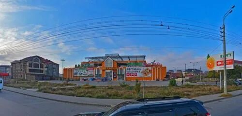 Safa shop05 просп насрутдинова 54а махачкала фото Панорама: Киргу, магазин электроники, просп. Насрутдинова, 82, Махачкала - Яндек